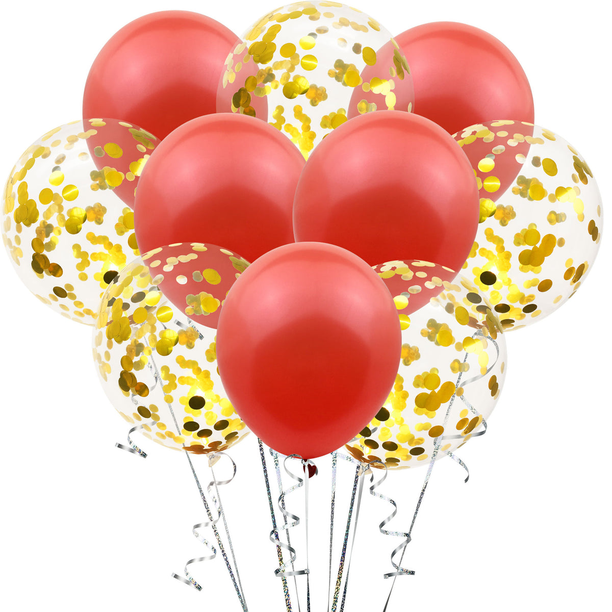 77e76c4b6e9cdc92d239209bc093e0b1