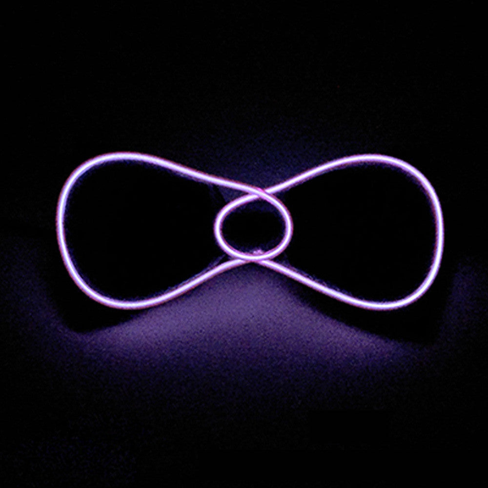 d9c251a695c3c0c8f15961404f03f3d6