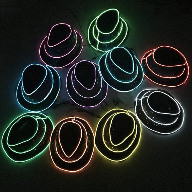 1524af59250d036089517be2a094d650