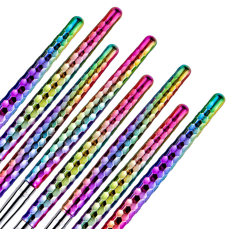 34b2dbb583035fcf31b663682cda6360