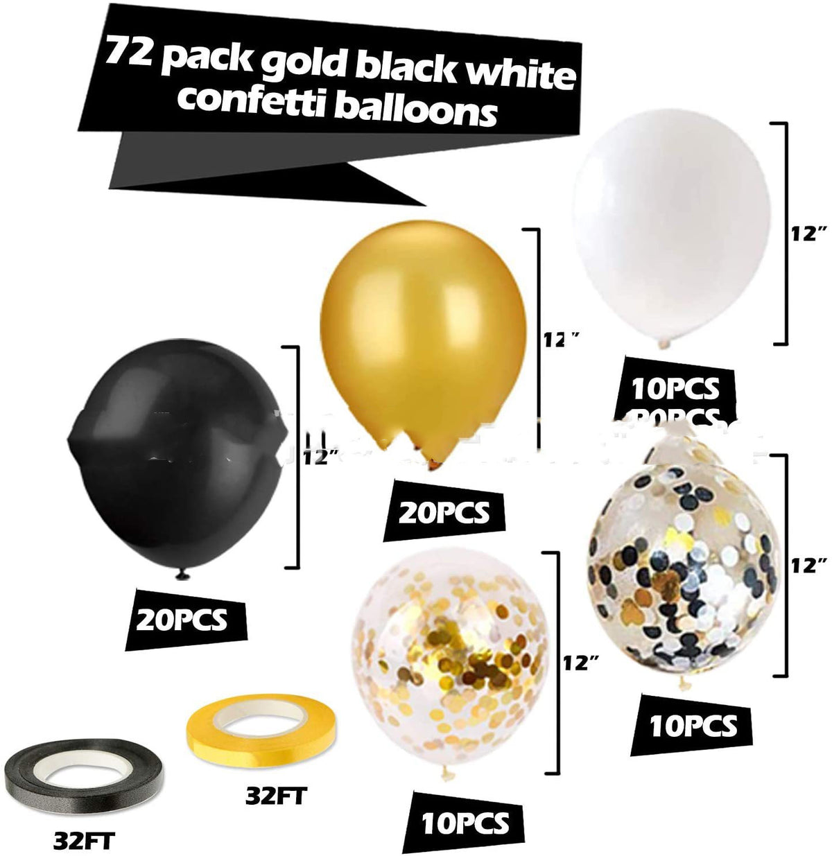 5de4f46141a534d017285f312702a143