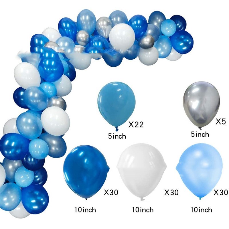 fa9b6f66496c11969a9a1c3ac3ae5ad9