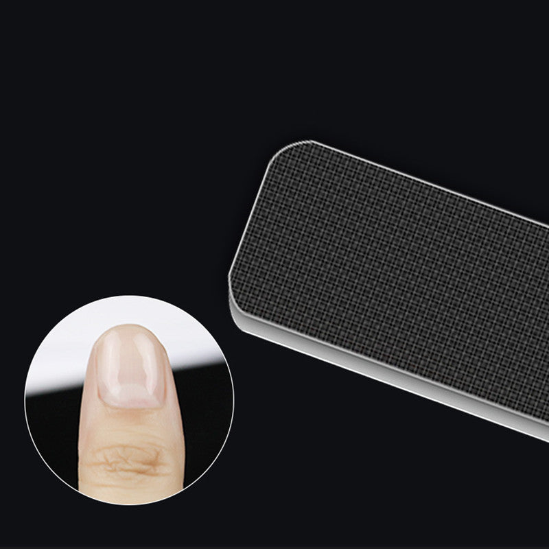 832a24602d9fe8a8d31502c7df3233f5