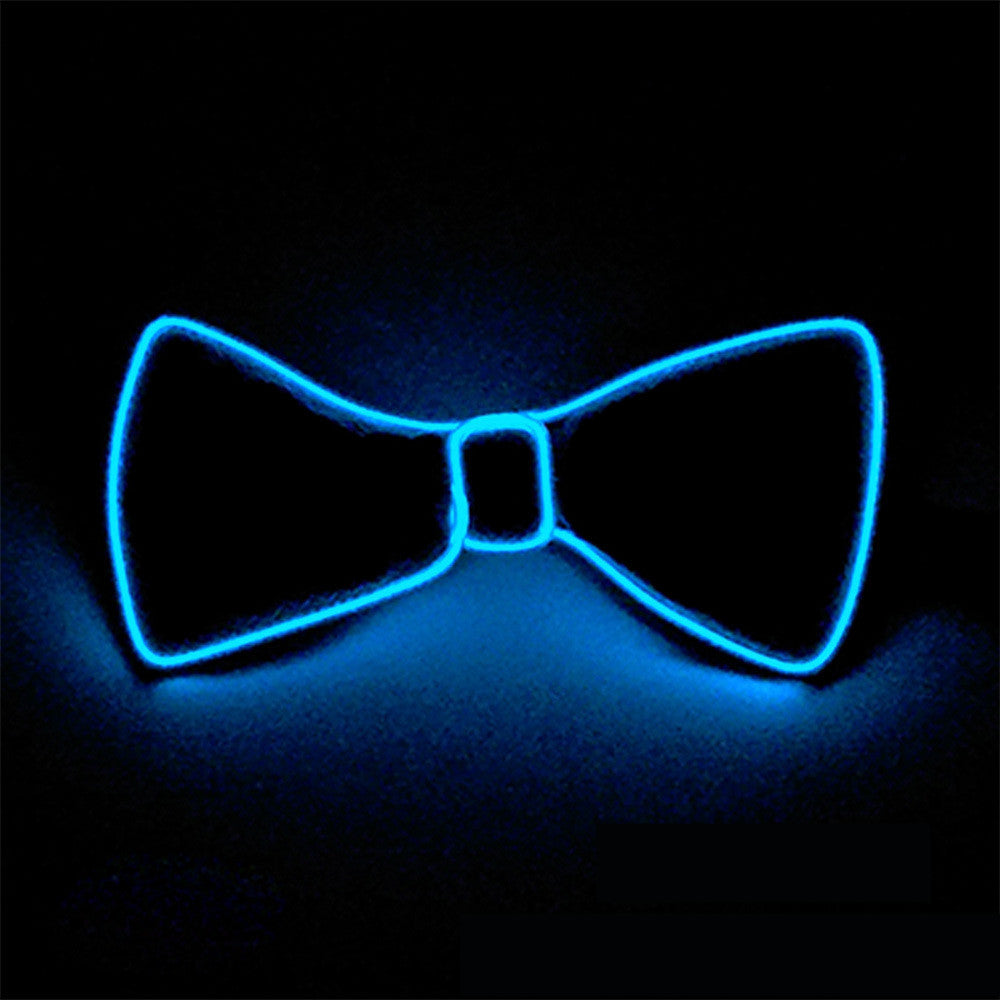 54b9e46c79908df25fd706aa8ee7aaec