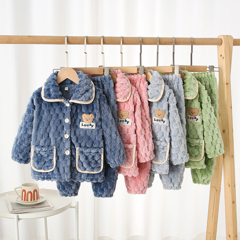 184a22c9b26710ad92d74ea9f16cf5cb