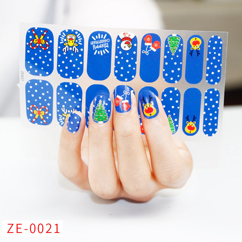 d5fcfa20f80fb81c6e799cc1dfe6e16b
