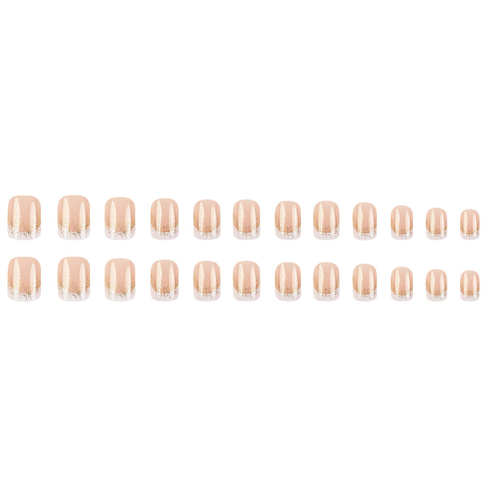 3cc74e4e90e325dd5eceabb5dc8c775f
