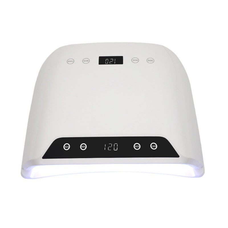 234672b9b8e531f1c682f35265db5b7c