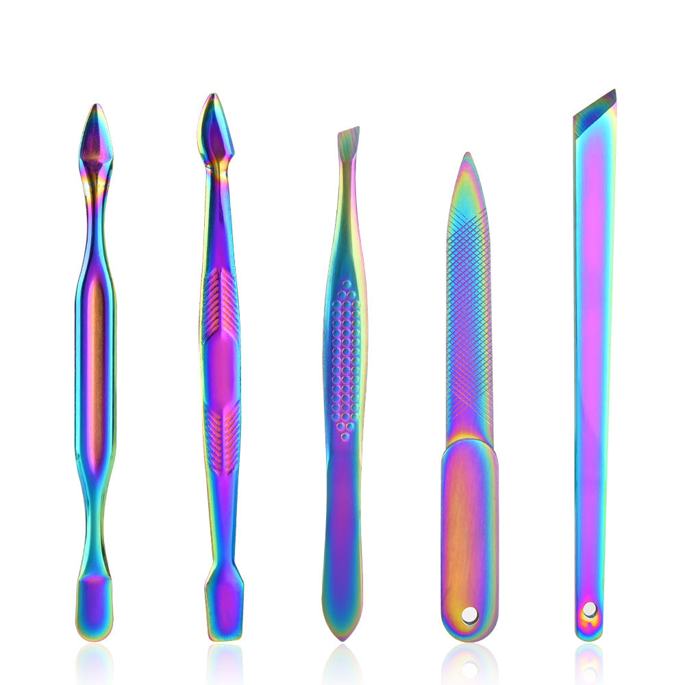 e7eb74799bab2cb0c089aee266b6ac8a