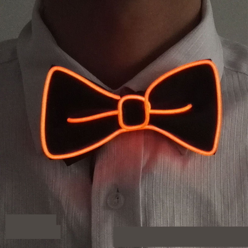 3d1a5907effdf0bde9cd18fea2604139