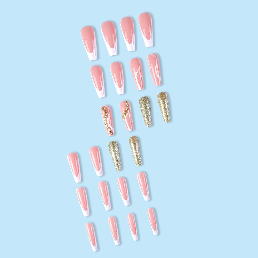 14014be541795ed99b83b1298c34ce22